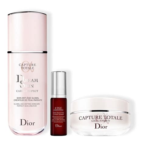 dior dreamskin gift set|Dior dreamskin reviews.